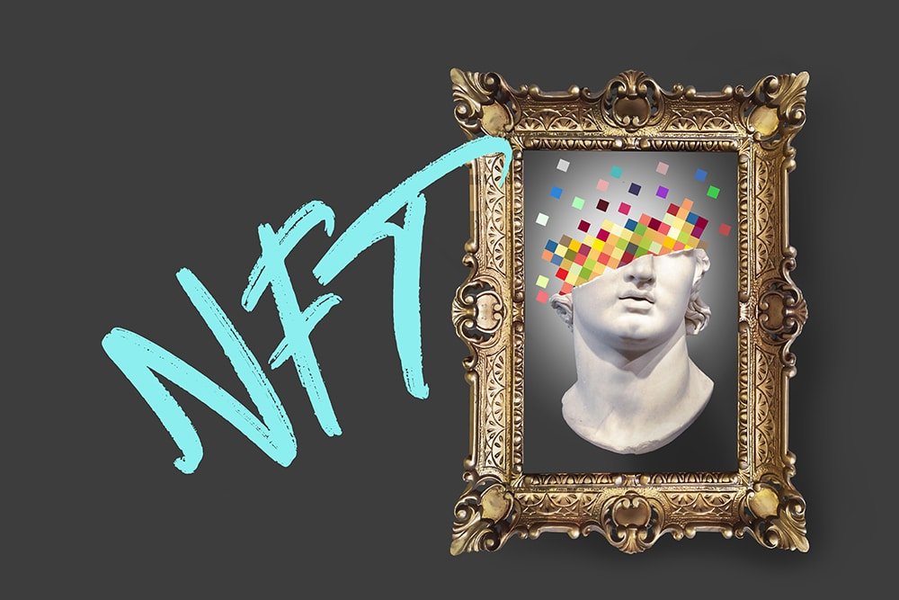 découvrez l'univers fascinant des nft (non-fungible tokens) : des œuvres d'art numériques aux objets de collection, apprenez comment ces actifs uniques révolutionnent le monde de la création et de l'investissement. plongez dans la technologie blockchain et explorez les opportunités qu'offrent les nft pour les artistes et les collectionneurs.