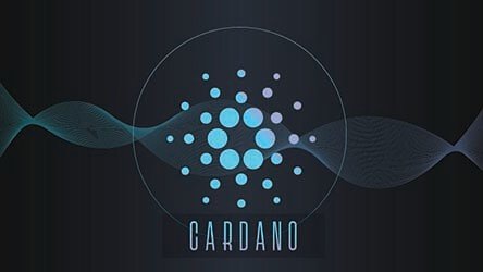 découvrez comment acheter ada facilement et rapidement. profitez de conseils d'experts et d'astuces pour investir dans cardano et enrichir votre portefeuille crypto en toute sécurité.