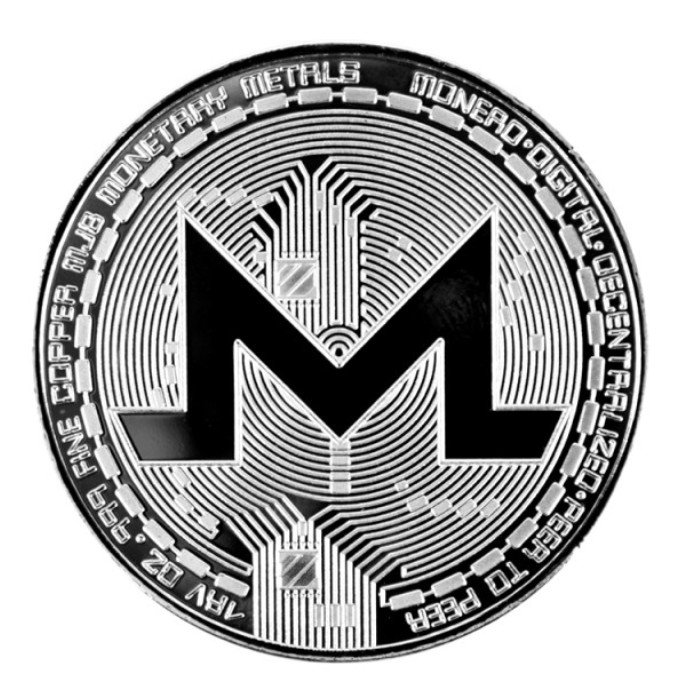 découvrez comment acheter monero en toute sécurité. profitez d'une transaction anonyme et rapide en suivant nos conseils pratiques et nos recommandations de plateformes fiables.