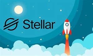 découvrez tout ce qu'il faut savoir sur l'achat de stellar (xlm). profitez de notre guide complet pour acheter, échanger et sécuriser vos actifs numériques facilement et en toute sécurité.