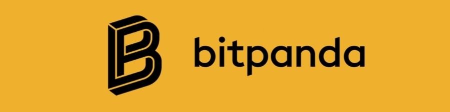 découvrez notre guide complet pour acheter des bitcoins avec néosurf en 2025. apprenez les étapes simples pour sécuriser vos transactions, explorez les meilleures plateformes, et optimisez votre expérience d'achat de crypto-monnaies facilement et en toute sécurité.