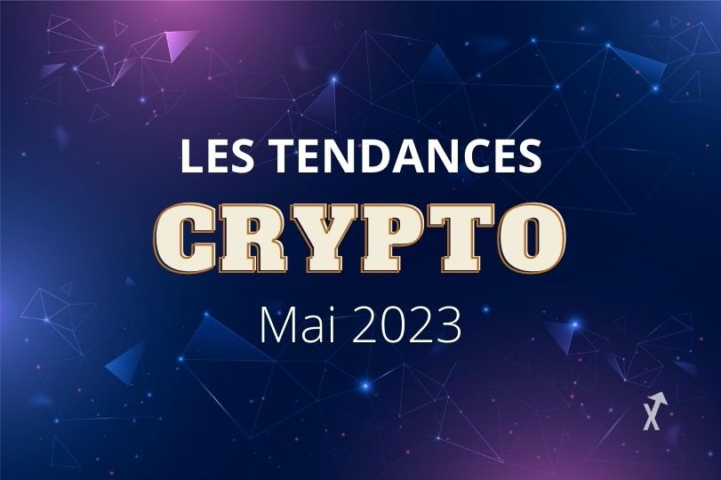 découvrez les dernières tendances du marché des cryptomonnaies. restez à jour sur les innovations, les mouvements des actifs numériques, et les perspectives d'avenir pour investir judicieusement.