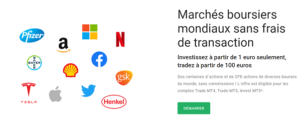 découvrez notre avis complet sur admiral markets en 2024. analyse des services, des frais, de la plateforme de trading et des retours d'expérience des utilisateurs pour vous aider à choisir le meilleur courtier.