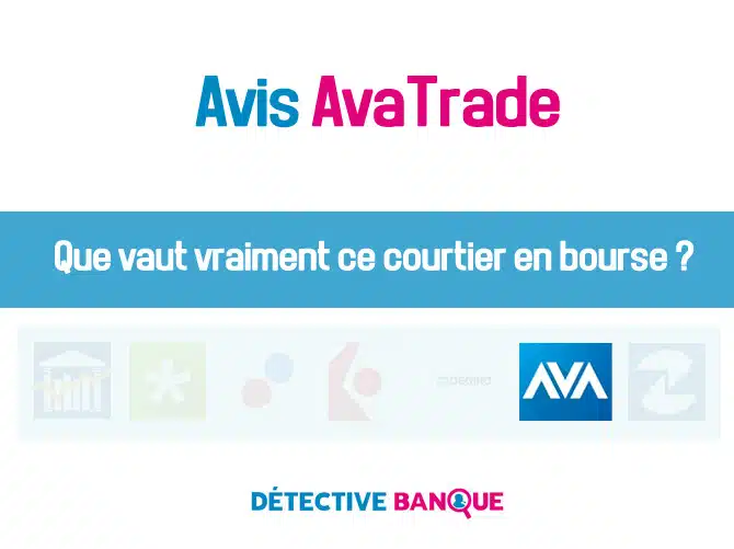 AvaTrade Avis 2024 | Broker fiable ou arnaque ?