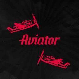 Aviator jeu | Avis sur le jeu d’argent crash et casino où jouer