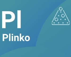 Avis plinko : notre analyse du jeu incontournable