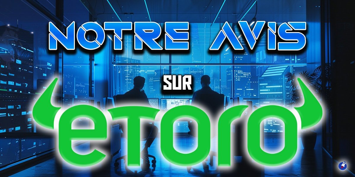 découvrez la fiabilité d'etoro, la plateforme de trading innovante qui offre sécurité, transparence et fonctionnalités avancées pour les investisseurs. informez-vous sur les avis des utilisateurs et les mesures de protection des fonds.