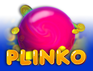 Avis sur l’application Plinko : est-elle vraiment à la hauteur ?