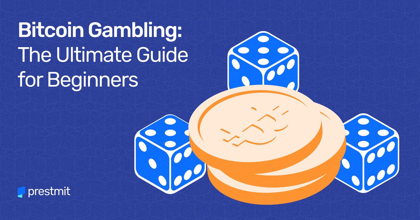 découvrez notre guide complet sur les casinos utilisant bitcoin (btc). apprenez comment jouer en toute sécurité, dénichez les meilleures plateformes, et explorez les avantages de parier avec la cryptomonnaie. maximisez vos gains et plongez dans l'univers des jeux en ligne avec bitcoin dès aujourd'hui!