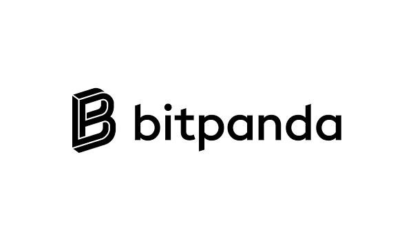 découvrez notre avis sur bitpanda, la plateforme d'échange de cryptomonnaies. analyse des fonctionnalités, des frais, de la sécurité et des avis des utilisateurs pour vous aider à faire le bon choix.