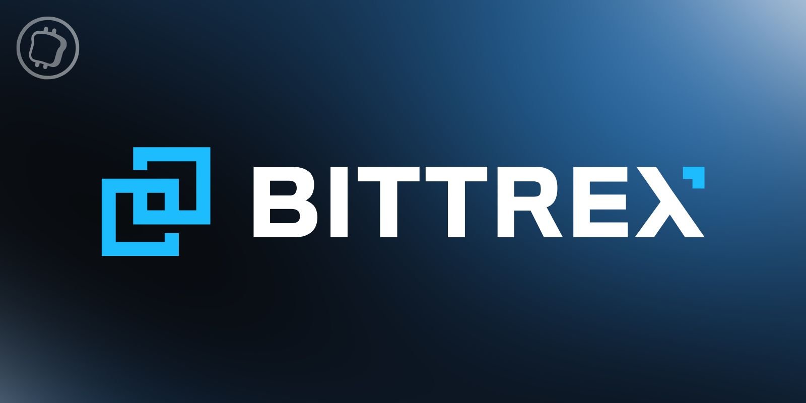 découvrez notre guide complet sur le trading avec bittrex 24. apprenez les stratégies, astuces et conseils essentiels pour naviguer sur cette plateforme de manière efficace et maximiser vos gains. que vous soyez débutant ou trader expérimenté, ce guide vous aidera à maîtriser l'art du trading sur bittrex 24.