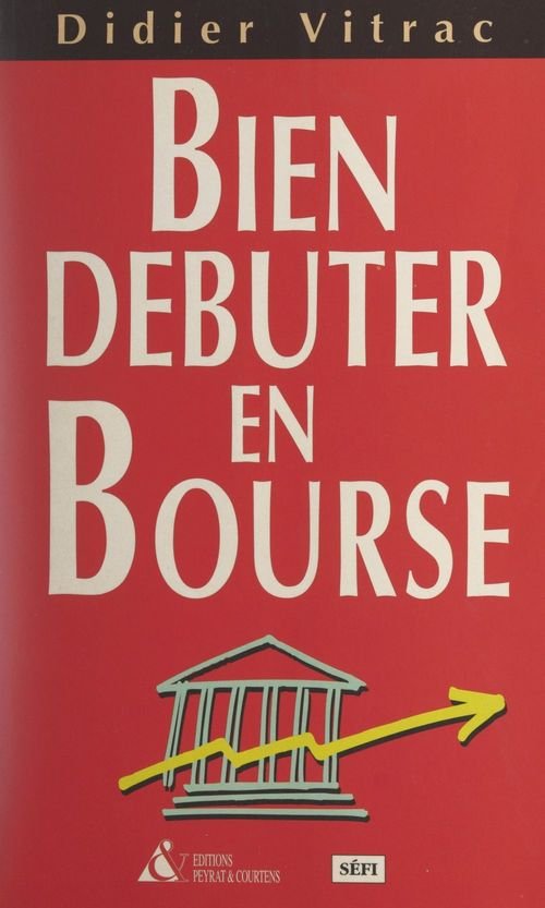 découvrez comment débuter en bourse grâce à nos conseils pratiques et stratégies d'investissement adaptées aux débutants. apprenez à analyser le marché, choisir vos actions et gérer vos risques pour investir en toute confiance.