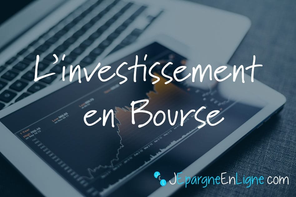 Bourse : investir intelligemment pour maximiser vos gains