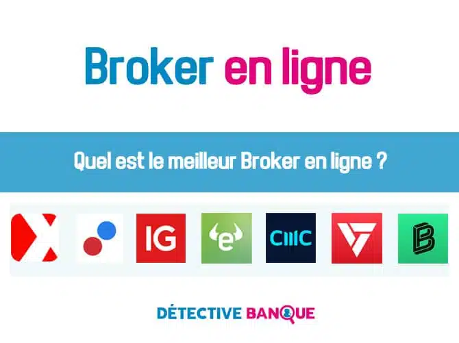 Brokers trading : choisir le bon partenaire pour réussir en bourse