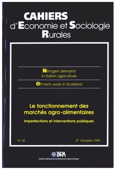 Bull and run : comprendre la dynamique des marchés financiers