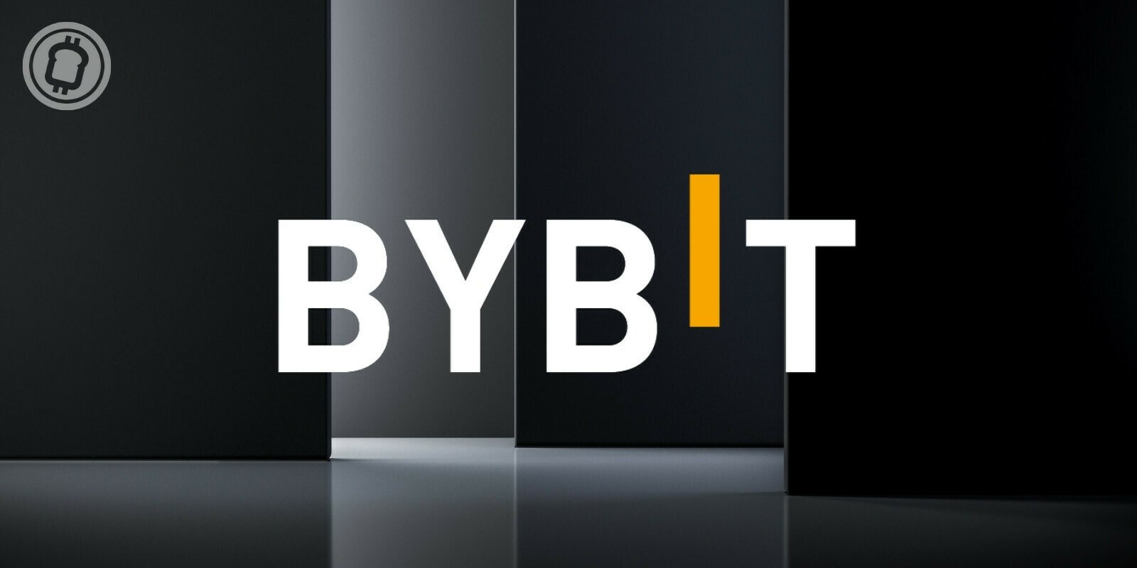 Bybit avis : tout ce qu’il faut savoir avant de trader