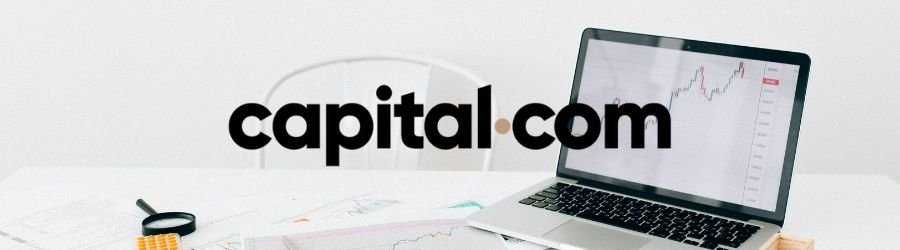 Capital.com : notre avis sur la plateforme de trading