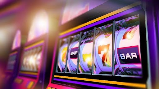 découvrez nos conseils d'experts pour maximiser vos gains dans les casinos en ligne. apprenez des stratégies efficaces, choisissez les meilleurs jeux, et optimisez vos mises pour augmenter vos chances de succès.