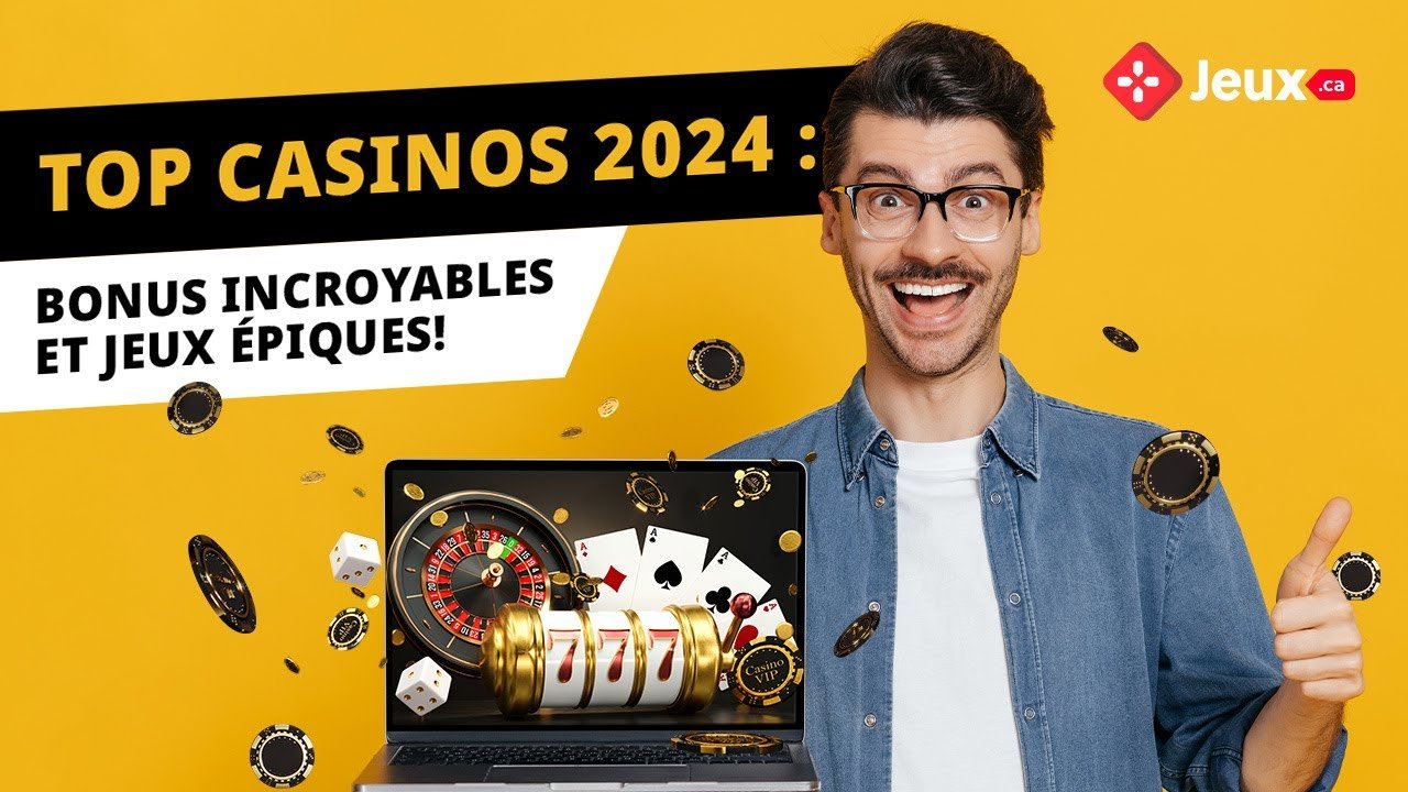 Casino crypto bonus sans dépôt : Le Top 5 pour 2024