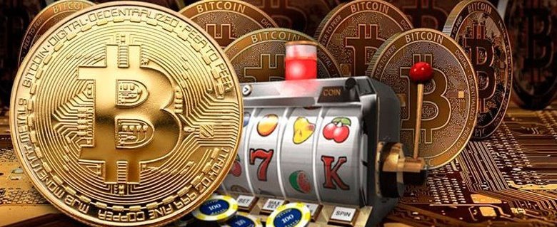 découvrez les avantages et inconvénients des casinos en ligne utilisant des cryptomonnaies. analysez les bénéfices comme l'anonymat et les transactions rapides, ainsi que les risques potentiels, pour prendre une décision éclairée sur votre expérience de jeu.