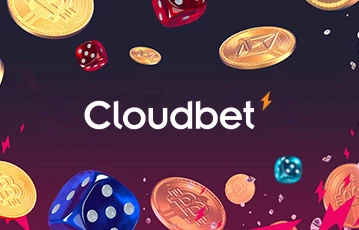 Cloudbet Casino | Avis 2025 | Bonus de 5 BTC + 200 Free …