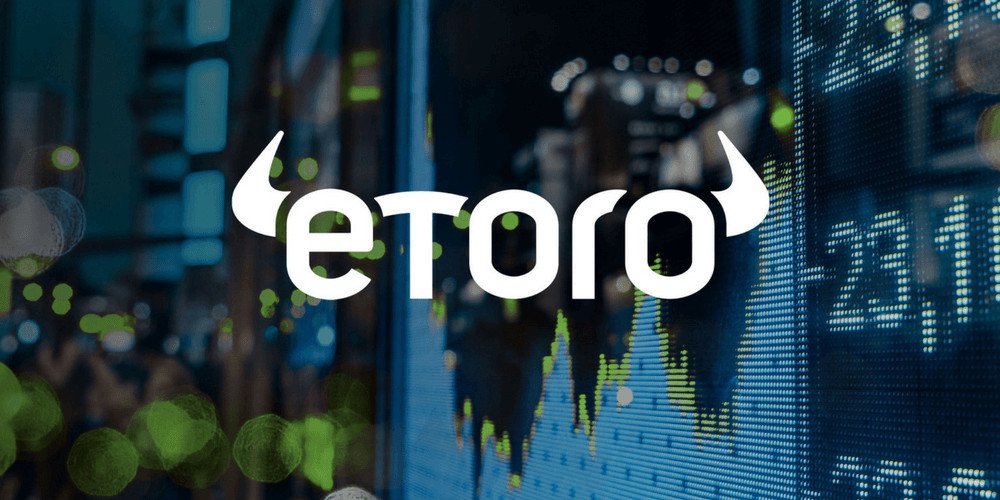 découvrez comment acheter des litecoins facilement sur etoro. profitez d'une plateforme sécurisée et intuitive pour investir dans cette cryptomonnaie prometteuse. rejoignez les millions d'utilisateurs d'etoro et commencez à trader dès aujourd'hui!