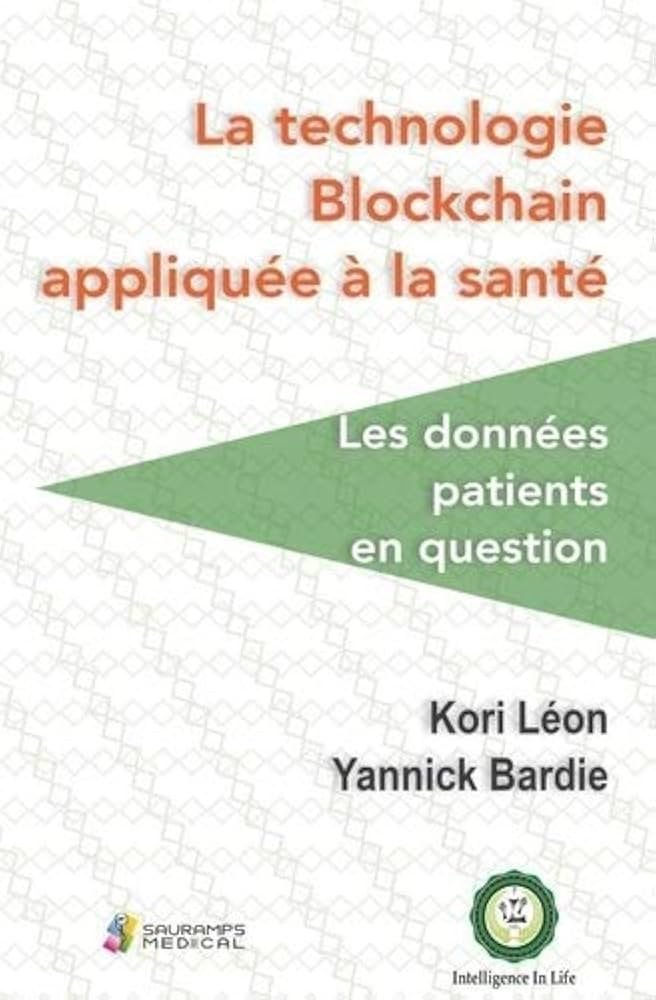 découvrez comment la blockchain révolutionne la sécurité des données médicales en assurant la confidentialité, l'intégrité et la traçabilité des informations sensibles, tout en protégeant la vie privée des patients et en renforçant la confiance dans le secteur de la santé.