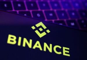 découvrez comment retirer vos bitcoins de binance facilement et en toute sécurité. suivez notre guide étape par étape pour effectuer vos transactions sans tracas et profiter pleinement de vos cryptomonnaies.