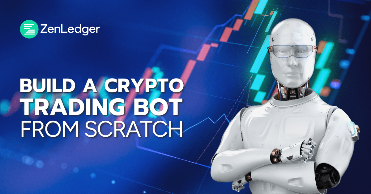 découvrez comment utiliser un crypto bot pour automatiser vos investissements en cryptomonnaies. obtenez des conseils pratiques, des stratégies efficaces et optimisez vos gains grâce à la technologie des bots de trading.