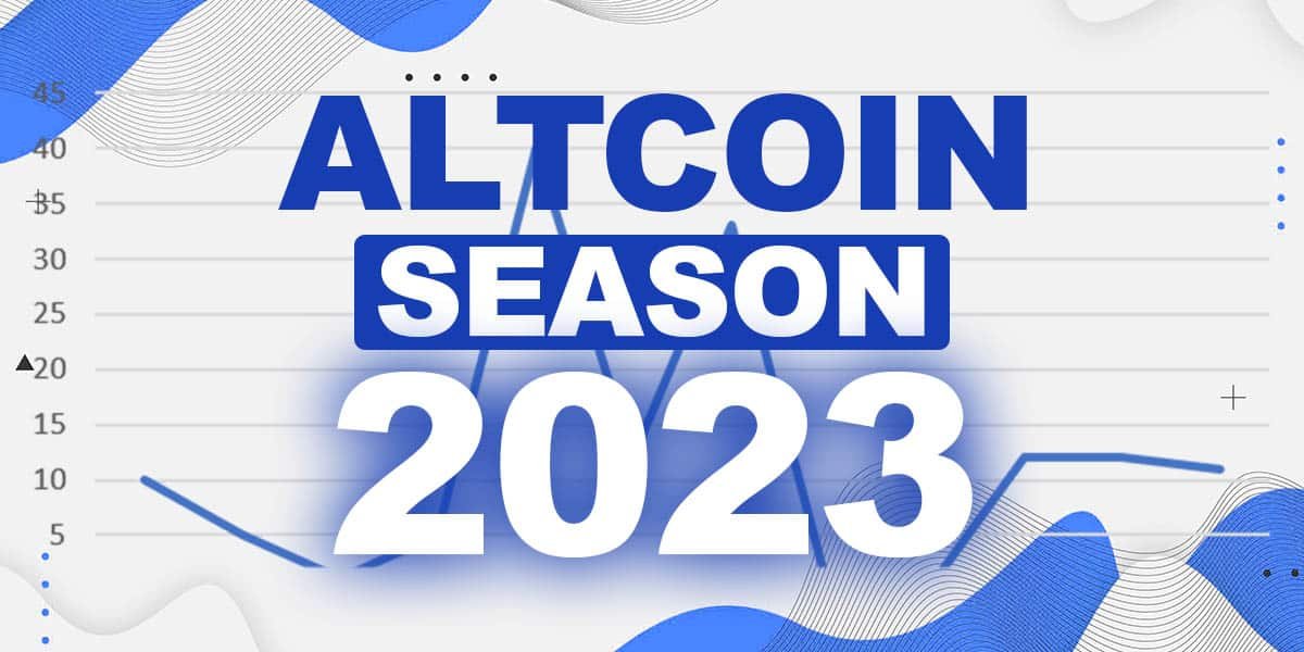 découvrez la saison des altcoins : une période excitante où les cryptomonnaies alternatives prennent le devant de la scène, offrant des opportunités d'investissement et des conseils stratégiques pour maximiser vos gains.