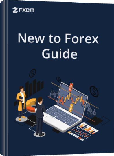 découvrez notre guide complet sur le trading forex (fx) pour maîtriser les stratégies, outils et techniques indispensables. apprenez à naviguer sur le marché des changes et maximisez vos chances de réussite avec des conseils d'experts.