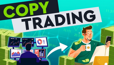 Copy trading : comment profiter des stratégies des traders expérimentés