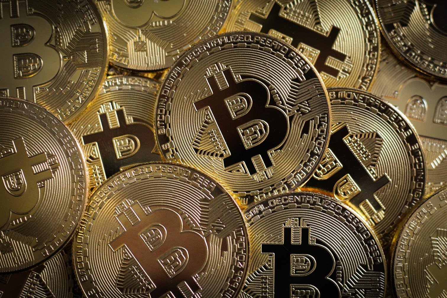 Cours bitcoins : comprendre les fluctuations du marché