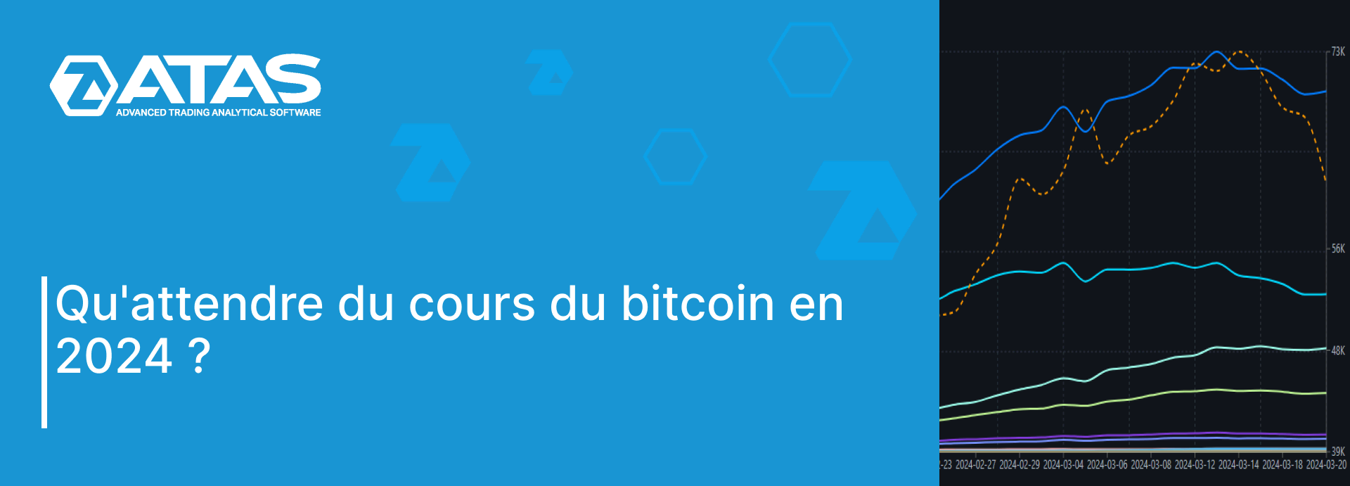 découvrez nos prévisions pour le bitcoin en 2024 : analyse des tendances du marché, facteurs influençant la valeur et conseils pour investir judicieusement. restez informé des évolutions de la cryptomonnaie et préparez-vous à l'avenir du bitcoin.