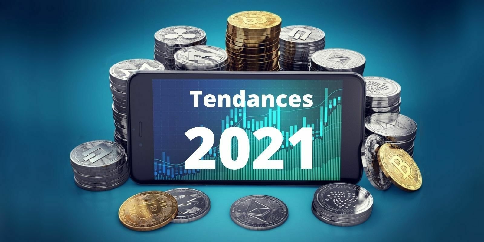 découvrez les dernières tendances crypto et les évolutions du marché des cryptomonnaies. restez à jour sur les nouveautés, analyses et prévisions pour optimiser vos investissements et naviguer dans l'univers passionnant de la blockchain.