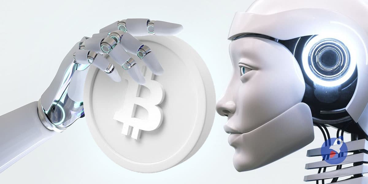 Crypto ai : l’avenir de l’intelligence artificielle et des cryptomonnaies