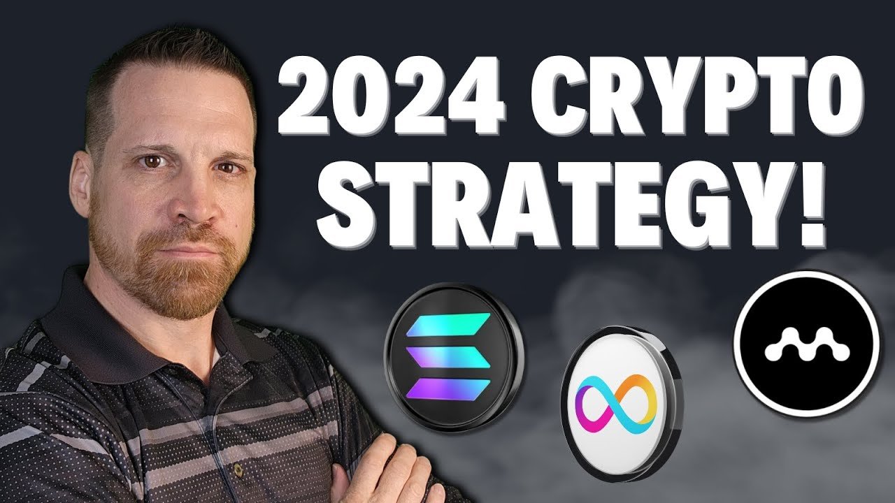 Crypto brokers : comparatif 2024 des meilleurs courtiers en cryptomonnaies