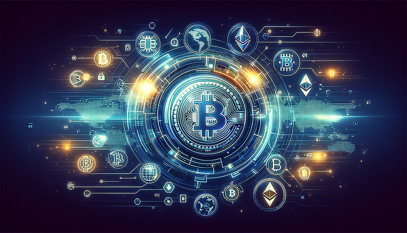 découvrez les tendances et les prévisions du marché des cryptomonnaies en 2024. explorez les opportunités d'investissement, les innovations technologiques et les nouvelles régulations qui façonneront l'avenir de la crypto.