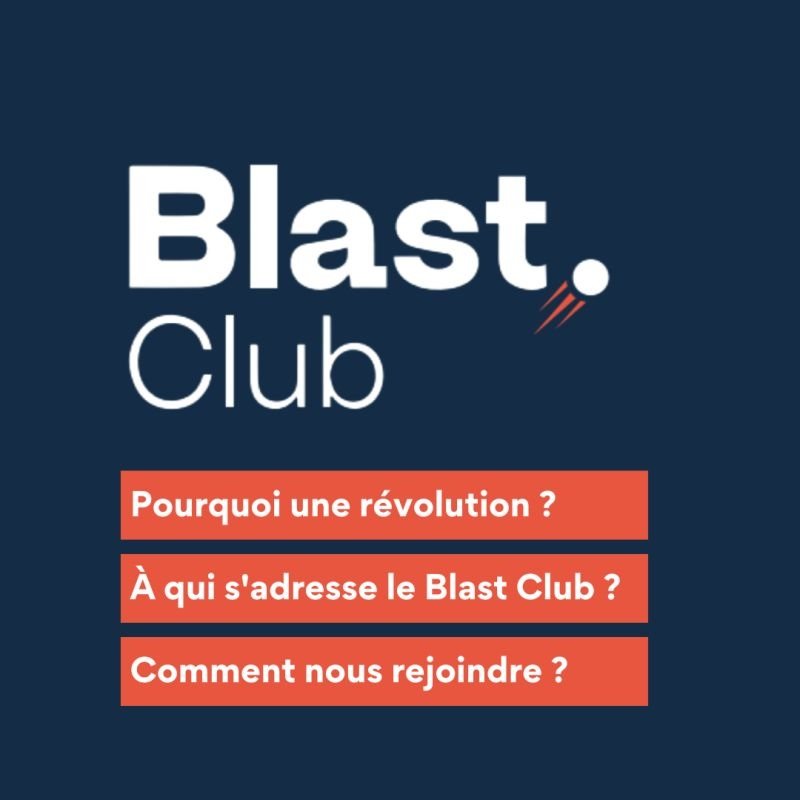 découvrez blast club, votre destination ultime pour des expériences uniques et mémorables. rejoignez-nous pour des événements captivants, des soirées animées et une ambiance exceptionnelle où la musique et la convivialité se rencontrent.