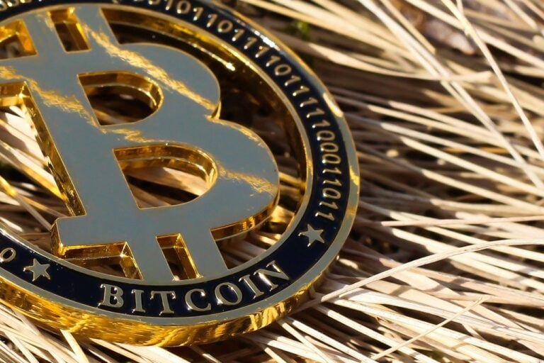 Est-ce que le cours du bitcoin va baisser ?