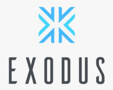 découvrez notre avis complet sur le portefeuille exodus en 2024 : performances, sécurité, fonctionnalités et avantages pour gérer vos cryptomonnaies en toute confiance.