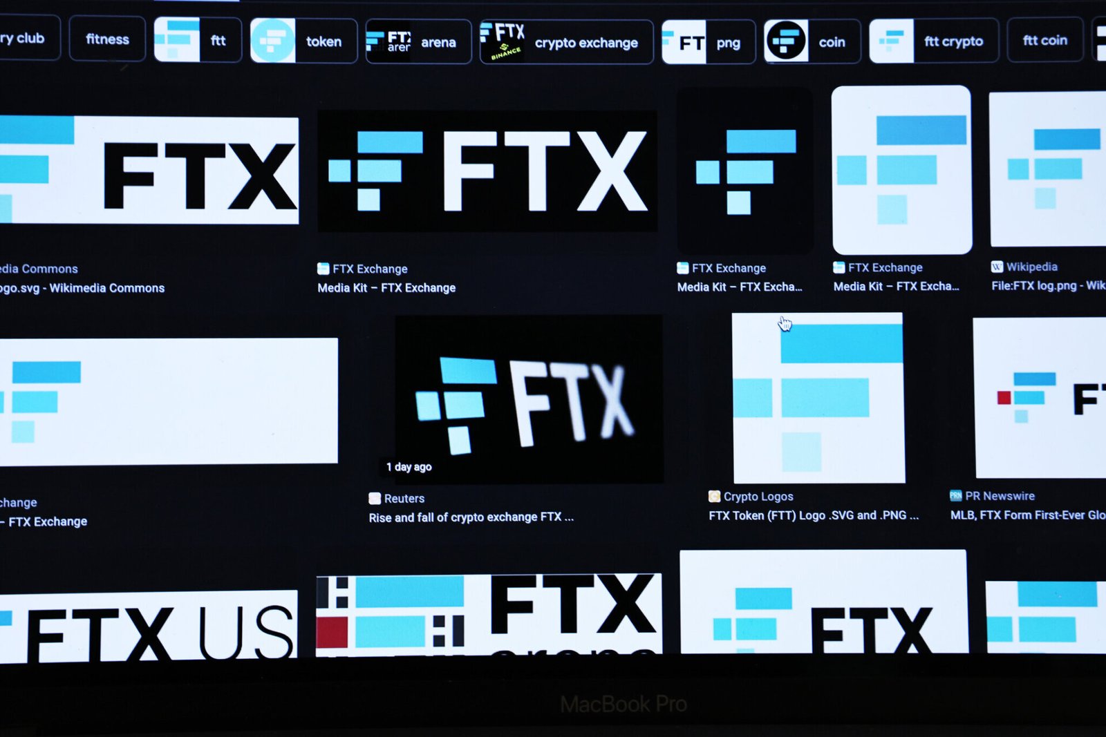 découvrez ftx, une plateforme d'échange de cryptomonnaies innovante, offrant des solutions de trading avancées et une variété d'actifs numériques. rejoignez-nous pour explorer des opportunités d'investissement sécurisées et performantes.