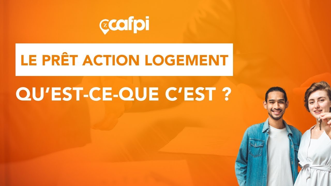 découvrez comment acheter des actions orange en 2024. informez-vous sur les tendances du marché, les conseils d'experts et les meilleures stratégies d'investissement pour maximiser vos chances de succès avec cette entreprise leader des télécommunications.