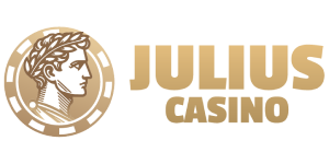 Flush Casino | Avis complet sur ce crypto casino en 2024