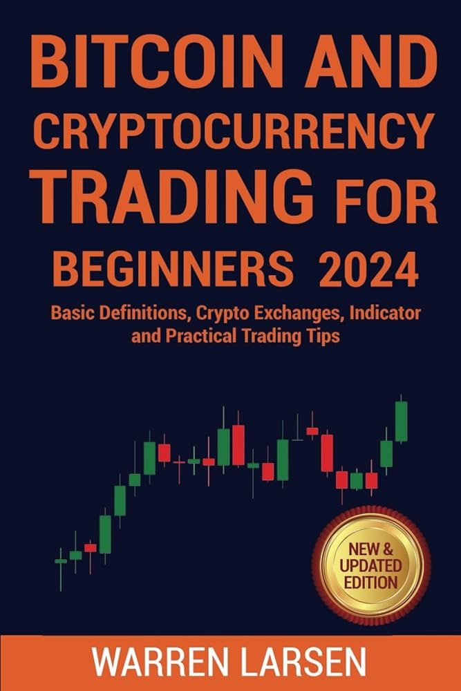 découvrez notre guide complet sur le trading de crypto-monnaies pour 2024. apprenez les meilleures stratégies, analyses de marché et conseils pratiques pour maximiser vos investissements et naviguer dans le monde des cryptos avec confiance.