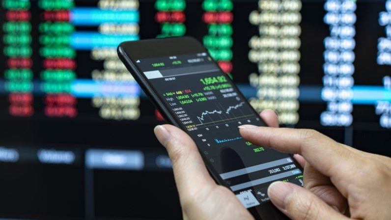 IG Markets : comprendre les enjeux du trading en ligne