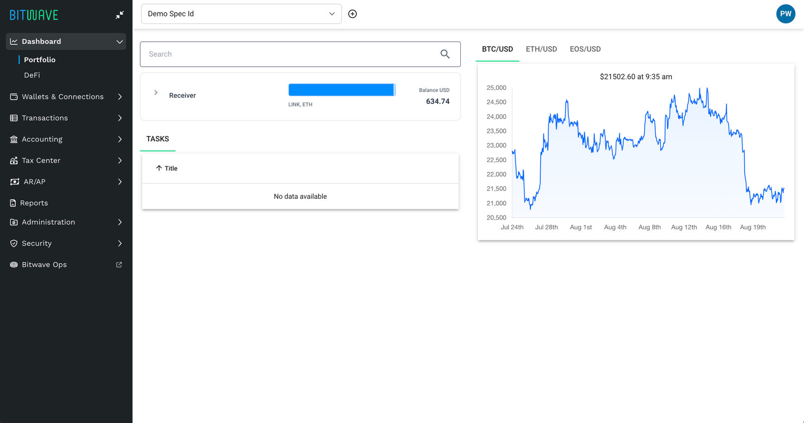 découvrez notre avis détaillé sur bitwave, une plateforme novatrice dans le monde des crypto-monnaies. explorez ses fonctionnalités, ses avantages et ses inconvénients pour savoir si elle correspond à vos besoins d'investissement.