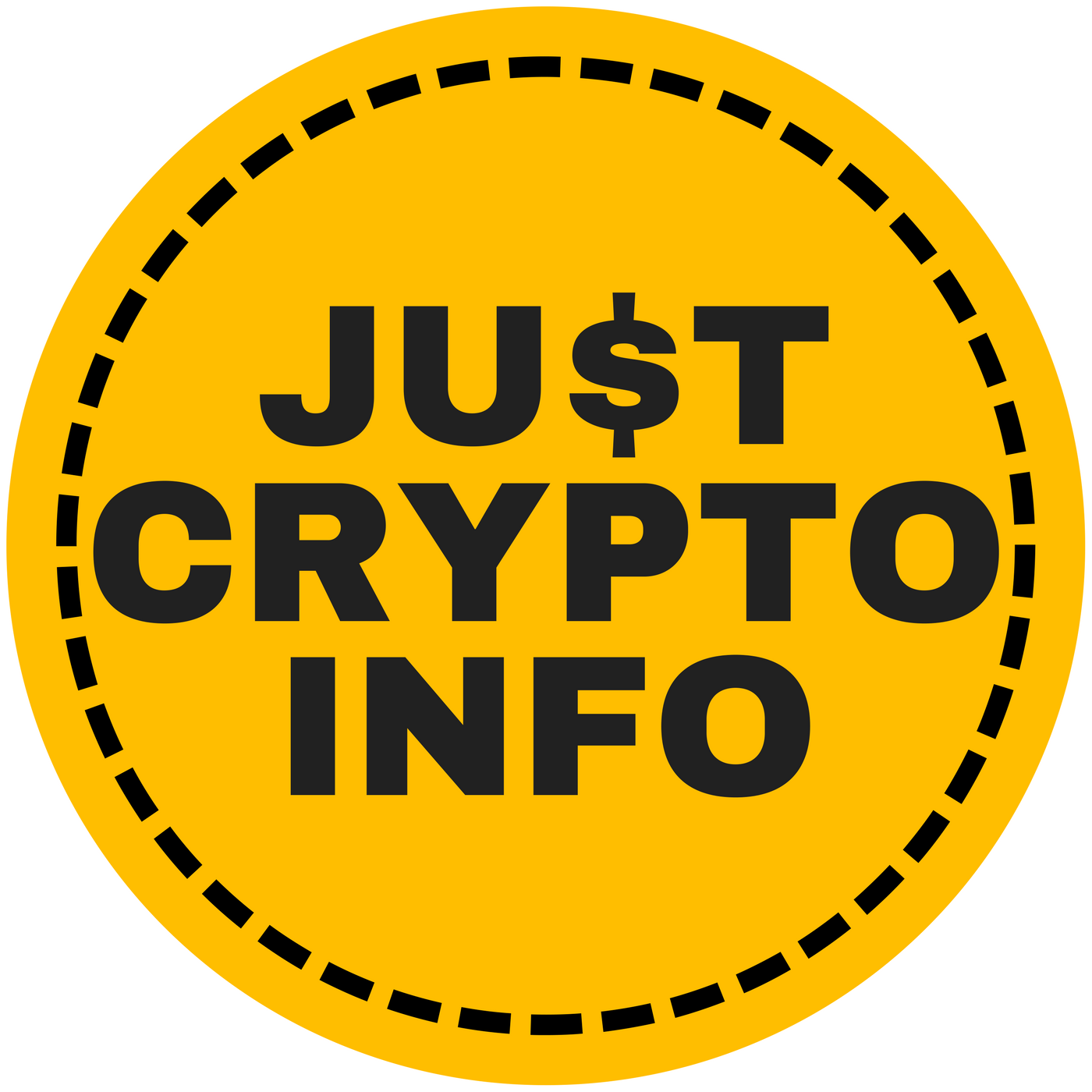 Info crypto : tout ce que vous devez savoir