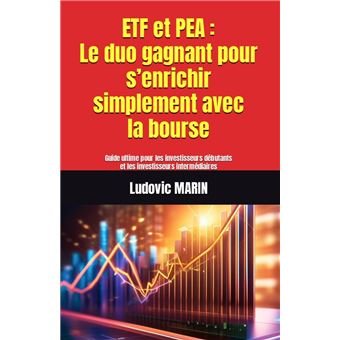 Investir dans la bourse : guide pour débutants