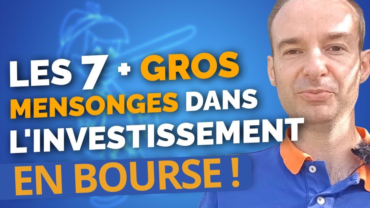 découvrez les clés du succès boursier : stratégies efficaces, conseils pratiques et meilleures pratiques pour maximiser vos investissements et atteindre vos objectifs financiers sur le marché boursier.